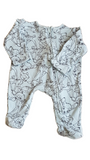 GEORGE DISNEY BAMBI UNISEX RUGI