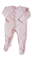 F&F KIDS KISLÁNY RUGDALÓZÓ