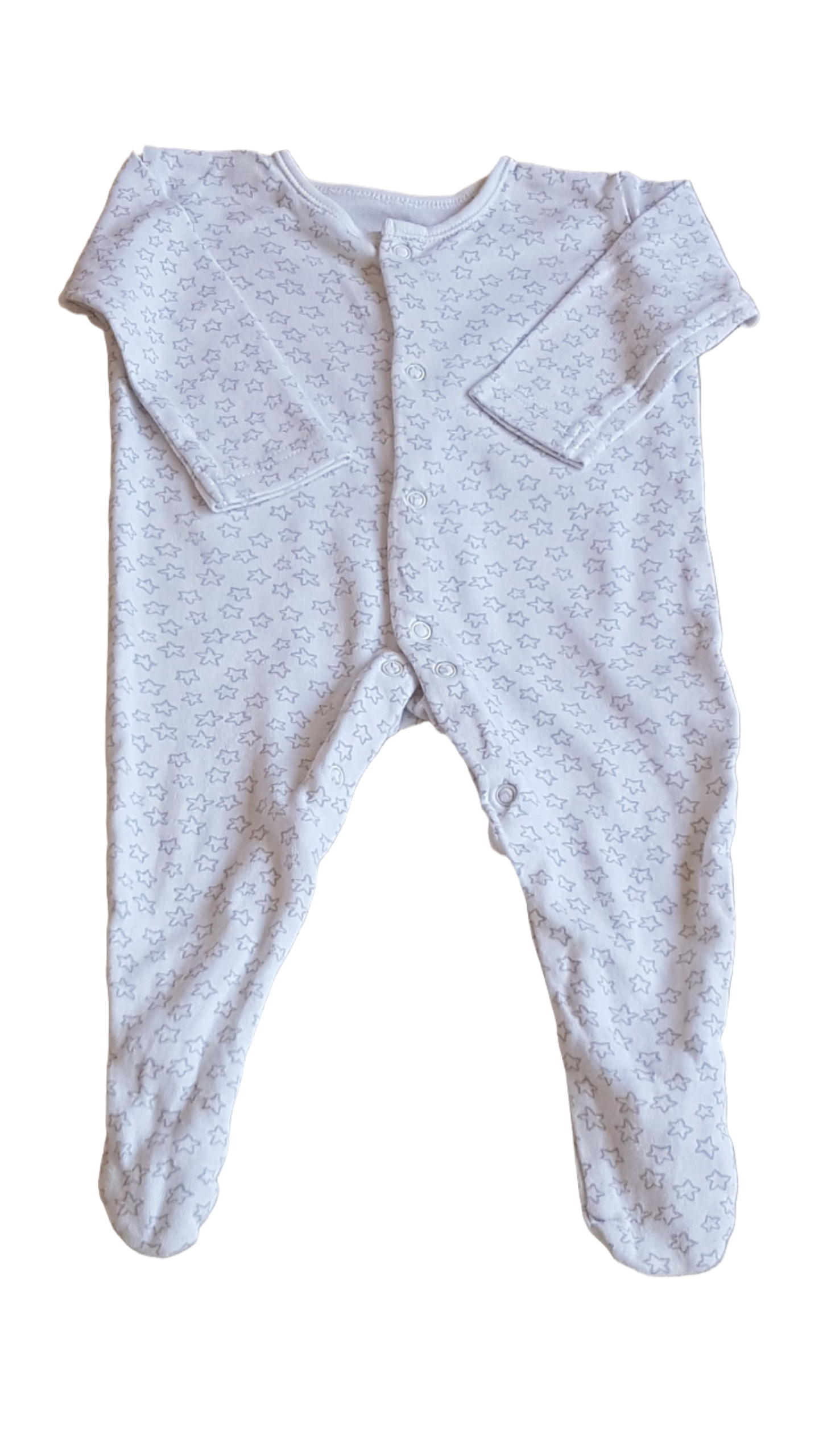 GEORGE UNISEX RUGDALÓZÓ