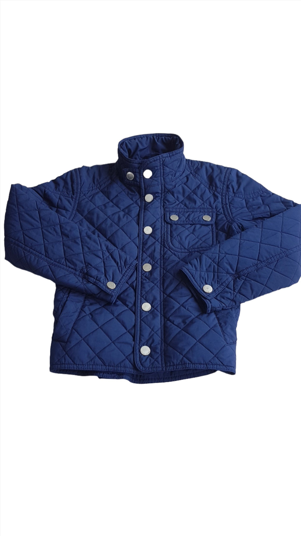RALPH LAUREN KISLÁNY ÁTMENETI KABÁT