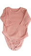 GEORGE KISLÁNY BODY  56