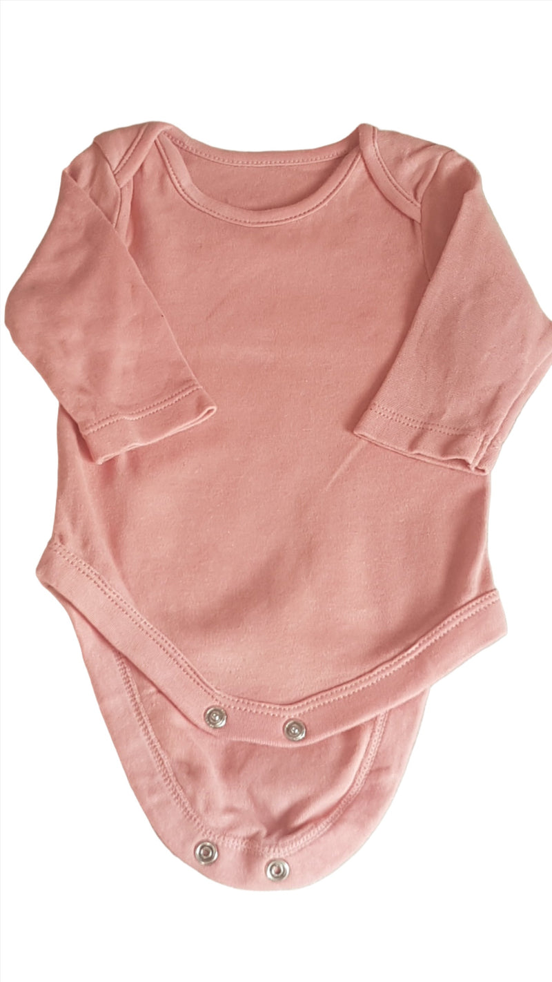 GEORGE KISLÁNY BODY  56