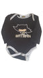 ÚJ PEP&CO   KISFIÚ BATMAN  BODY 56