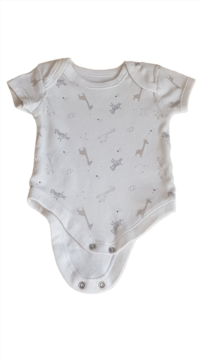 MATALAN KISFIÚ BODY 56-62 Hover Image