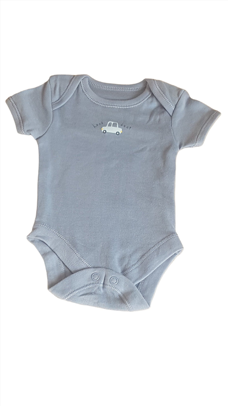 george kisfiú body 50-56