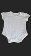 GEORGE UNISEX PÓLÓ-BODY 68