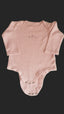 TU KIDS KISLÁNY BODY 62-68