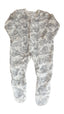 GEORGE DISNEY UNISEX RUGI 56-62