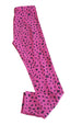 ÚJ TU KISLÁNY LEGGINGS 134