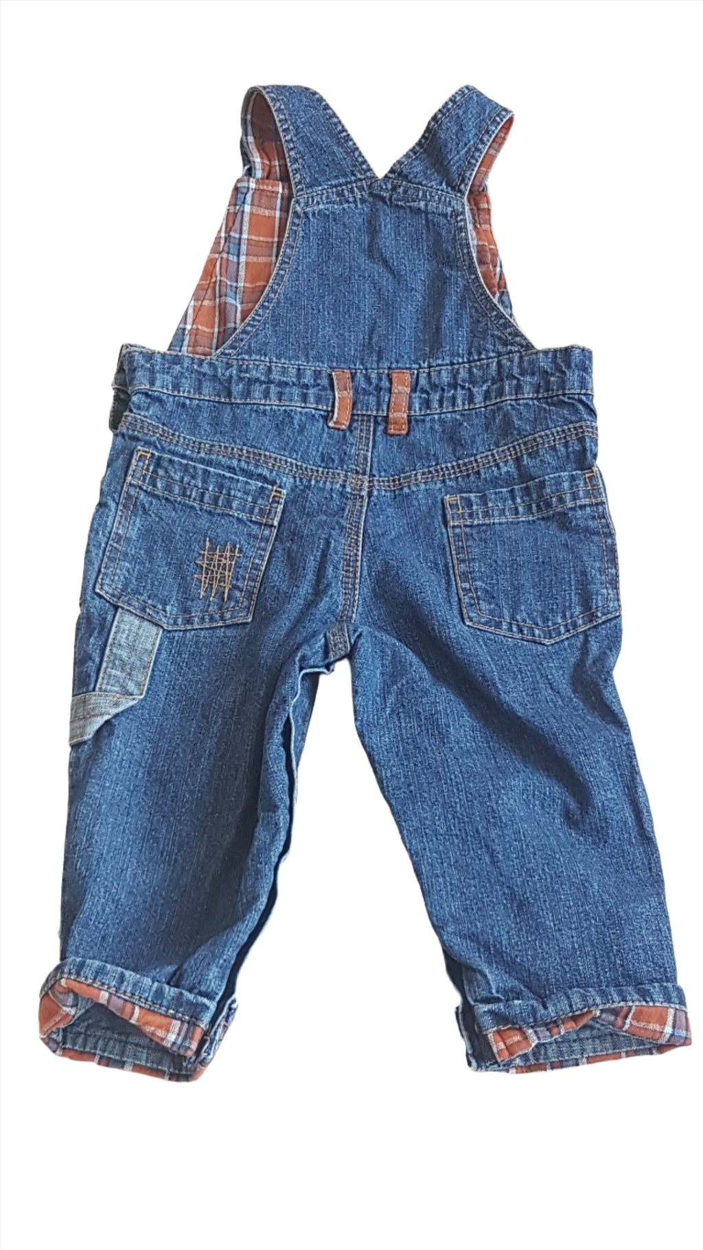ÚJ  BABY M&CO. KISFIÚ SZETT 68
