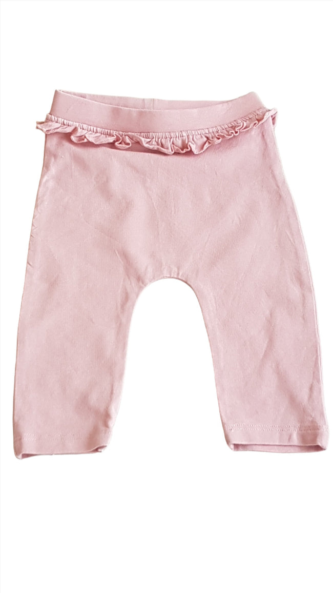 ÚJ MATALAN KISLÁNY LEGGINGS 62 Hover Image