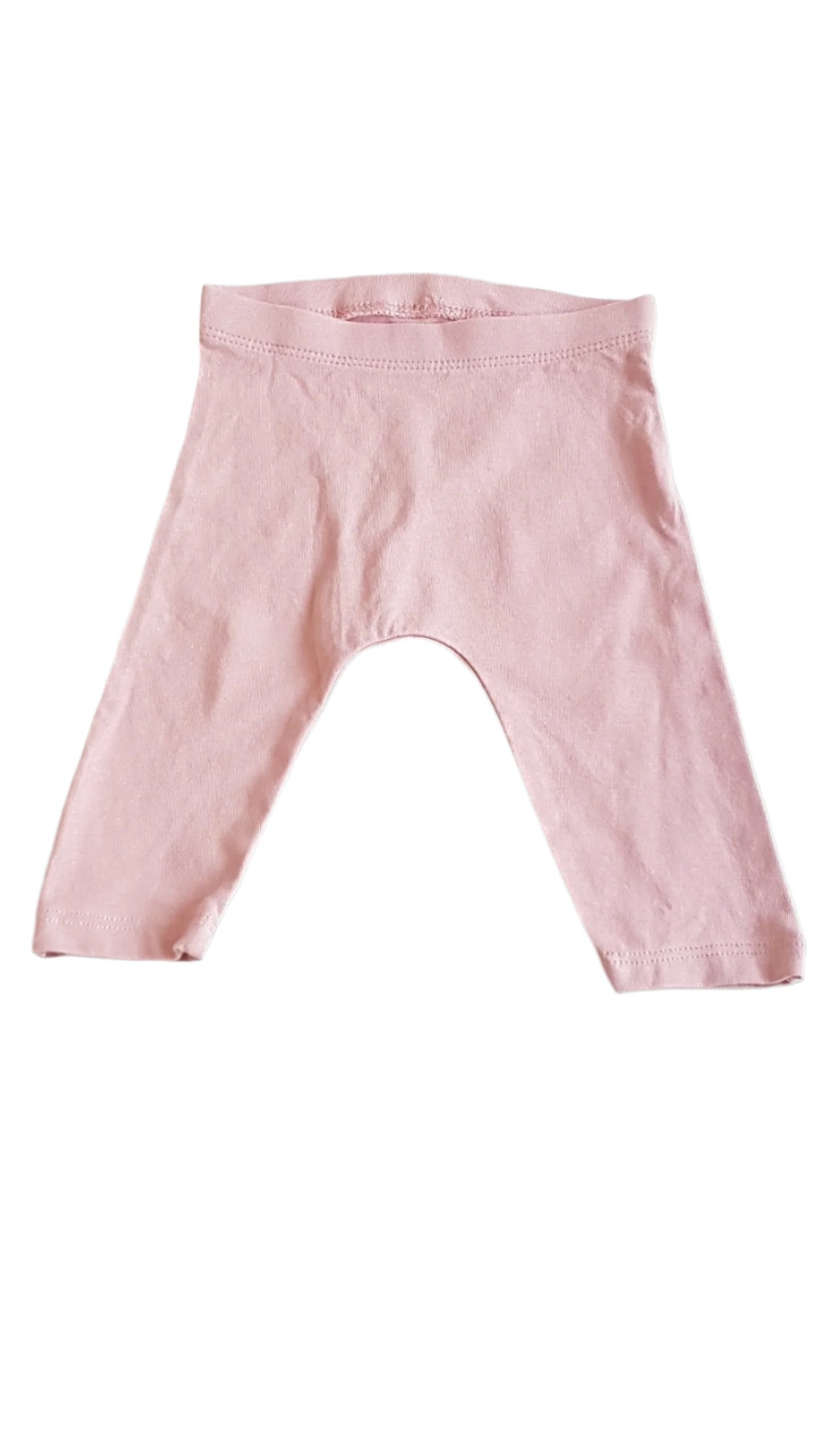ÚJ MATALAN KISLÁNY LEGGINGS 56-62