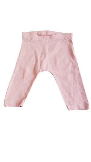 ÚJ MATALAN KISLÁNY LEGGINGS 56-62