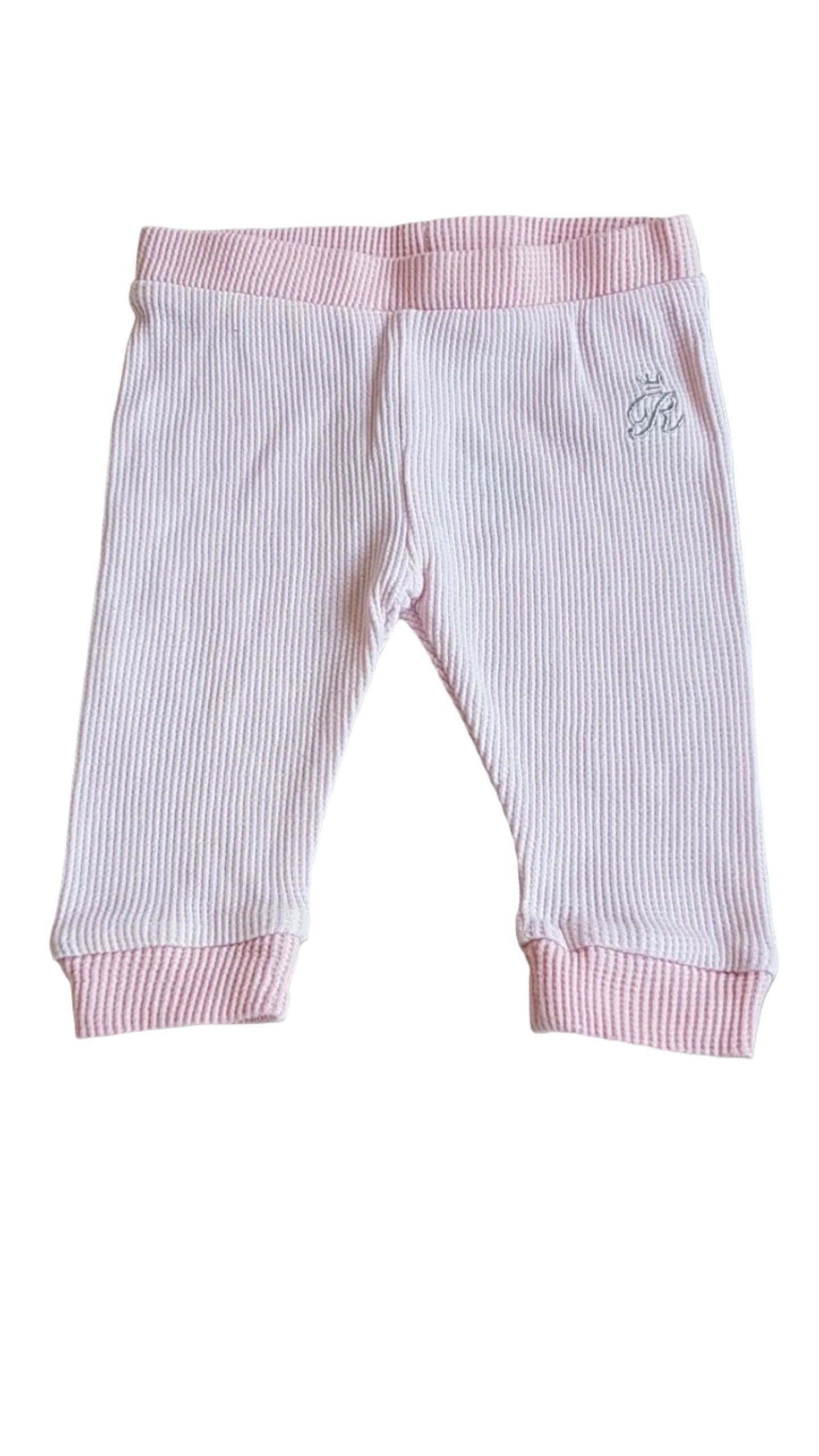 ÚJ RIVER ISLAND KISLÁNY NADRÁG 62