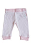 ÚJ RIVER ISLAND KISLÁNY NADRÁG 62
