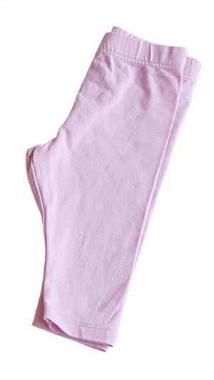 BY VERY MINI KISLÁNY LEGGINGS 56-62