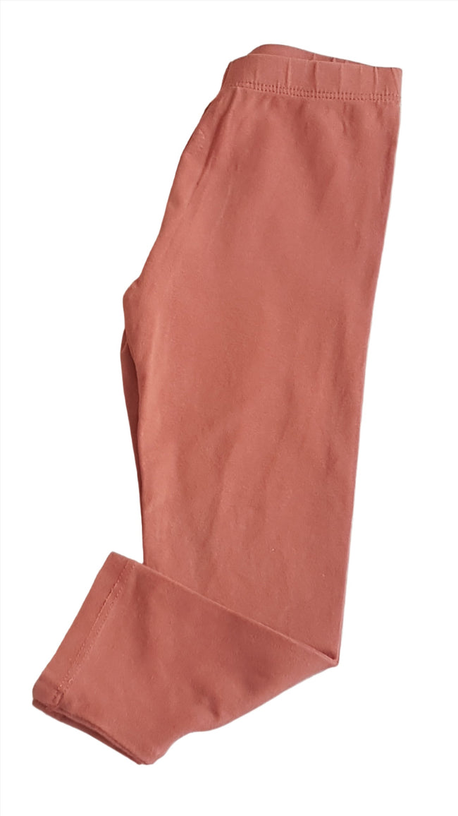MATALAN KISLÁNY LEGGINGS 98 Hover Image