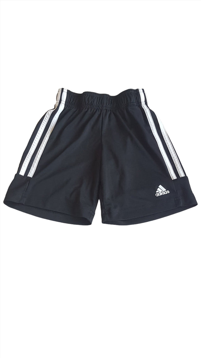 ADIDAS KISFIÚ SPORT NADRÁG 128 Hover Image