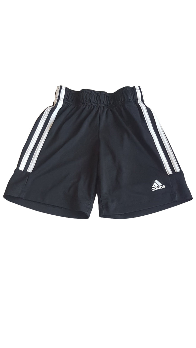 ADIDAS KISFIÚ SPORT NADRÁG 128