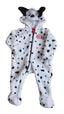 PEP&CO UNISEX 101 KISKUTYÁS RUGI 56
