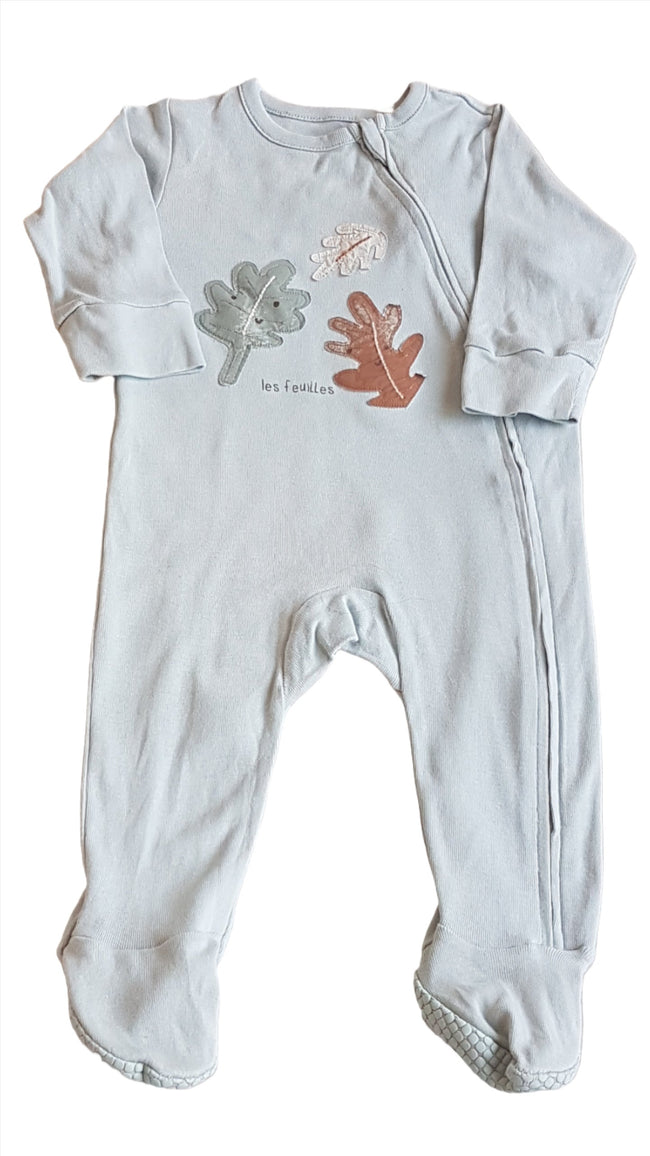 M&S UNISEX RUGDALÓZÓ 74 Hover Image