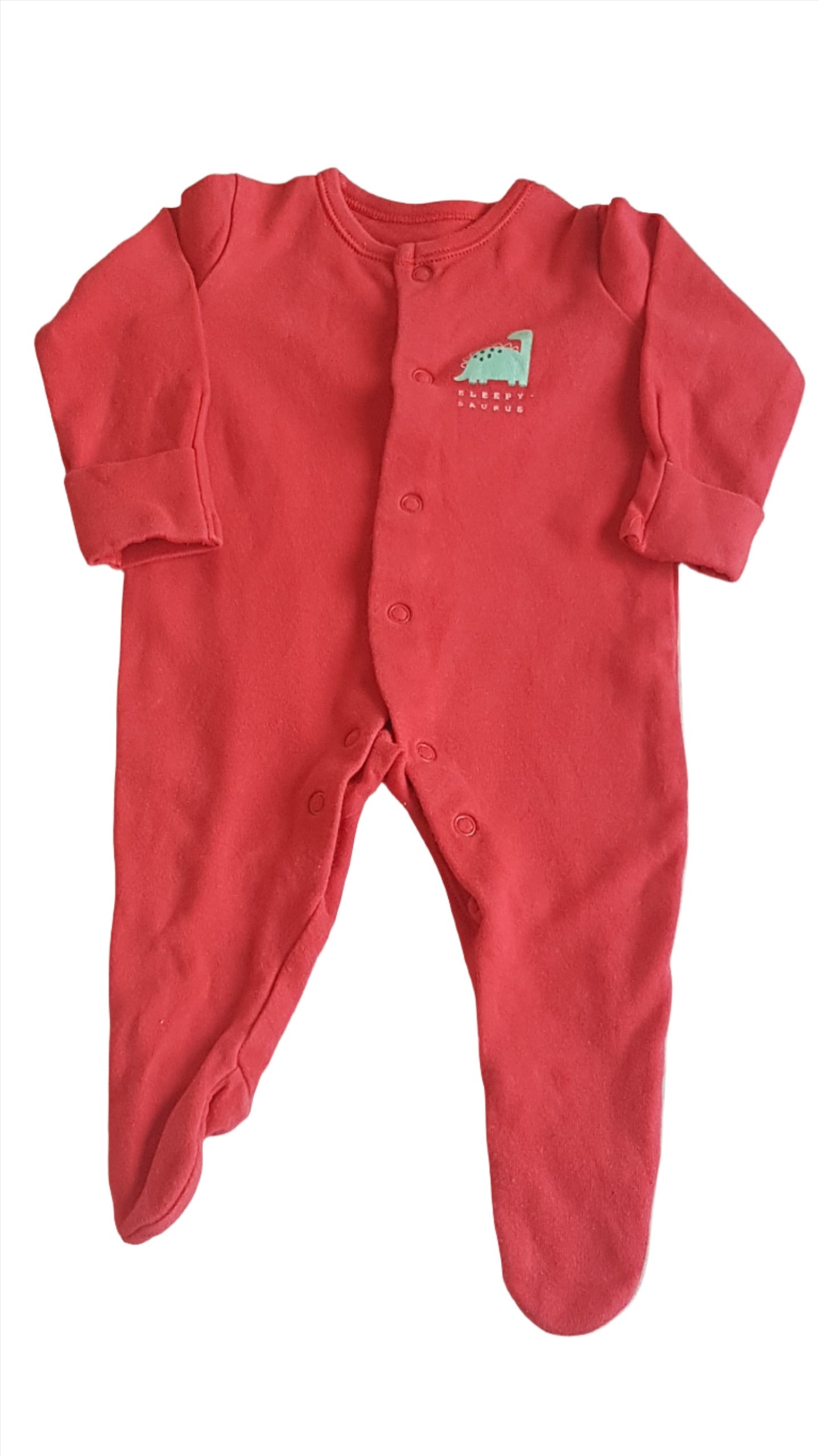 GEORGE UNISEX  RUGDALÓZÓ 56-62