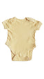 PRIMARK UNISEX BODY 56-62