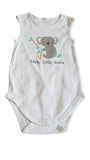 BASIC KISFIÚ BODY 74