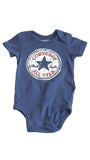 CONVERSE KISFIÚ BODY 62-68