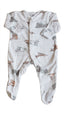 PRIMARK DISNEY UNISEX RUGDALÓZÓ 62