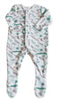 LILY& DAN UNISEX RUGI 68