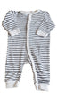ÚJ H&M UNISEX RUGI 50