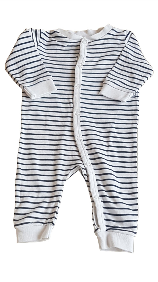 ÚJ H&M UNISEX RUGI 50 Hover Image