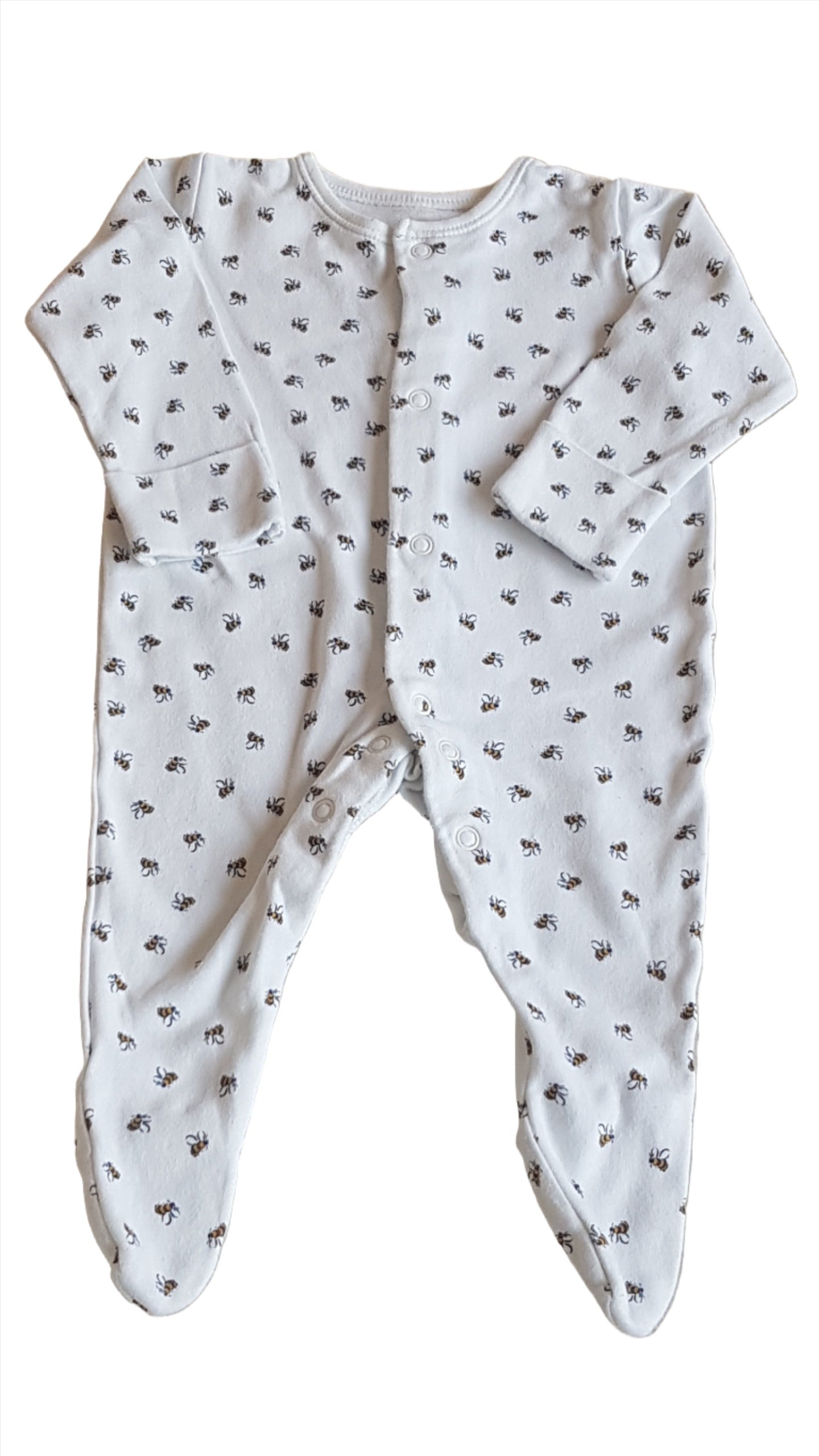 GEORGE DISNEY UNISEX RUGI 56-62