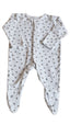 GEORGE DISNEY UNISEX RUGI 56-62