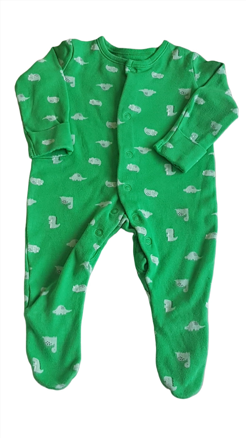 GEORGE KISFIÚ RUGDALÓZÓ 56-62