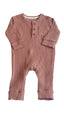 GEORGE BORDÁZOTT UNISEX RUGI 56-62