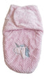 BASIC UNICORN MINTÁS KISLÁNY PÓLYA 50-62