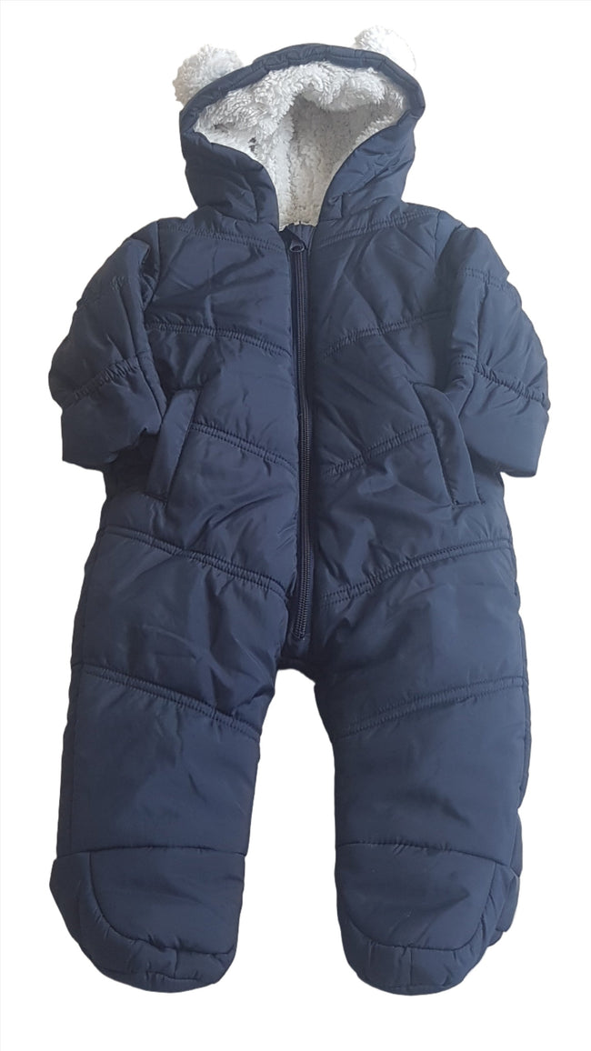 MATALAN KISFIÚ TÉLI OVERÁL 62 Hover Image
