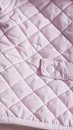 IDO MINI SPANYOL DESIGNER KISLÁNY KABÁT 62