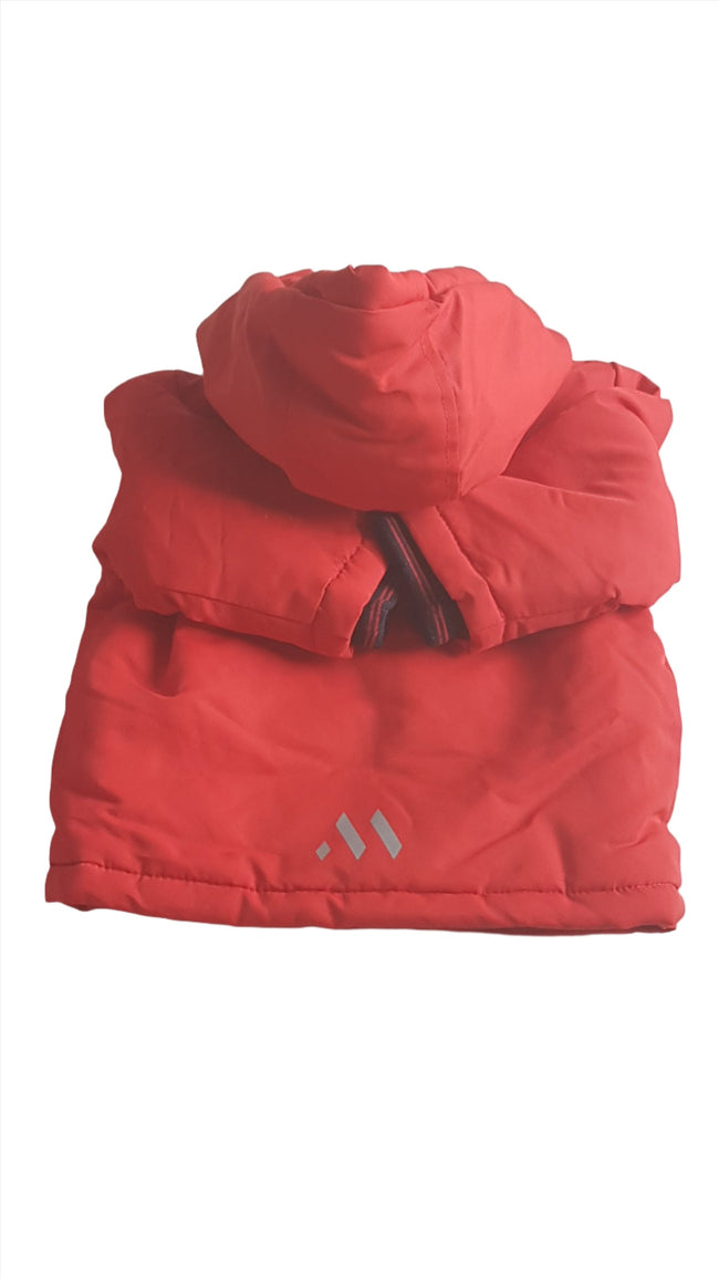 PRIMARK KISFIÚ TÉLI KABÁT 74 Main Image