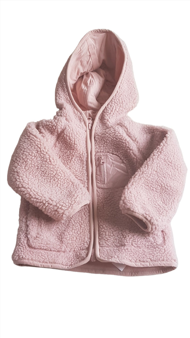 PRIMARK KISLÁNY ÁTMENETI KABI 86 Hover Image