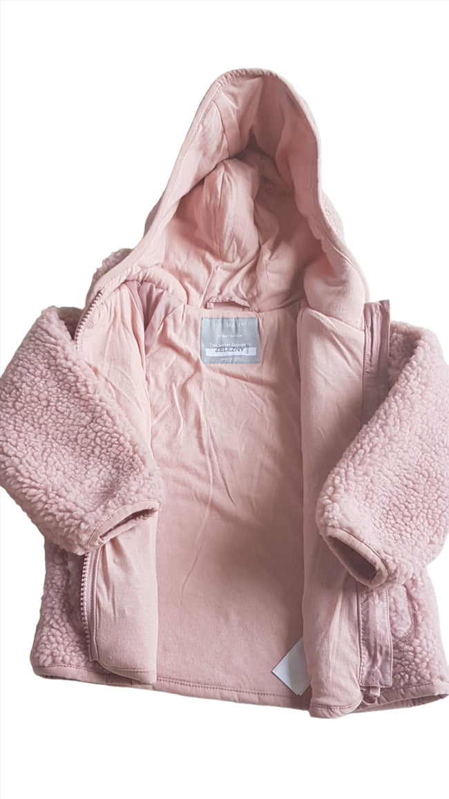 PRIMARK KISLÁNY ÁTMENETI KABI 86 Main Image