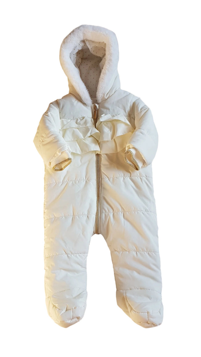 ÚJ MATALAN KISLÁNY  OVERÁL 68 Hover Image