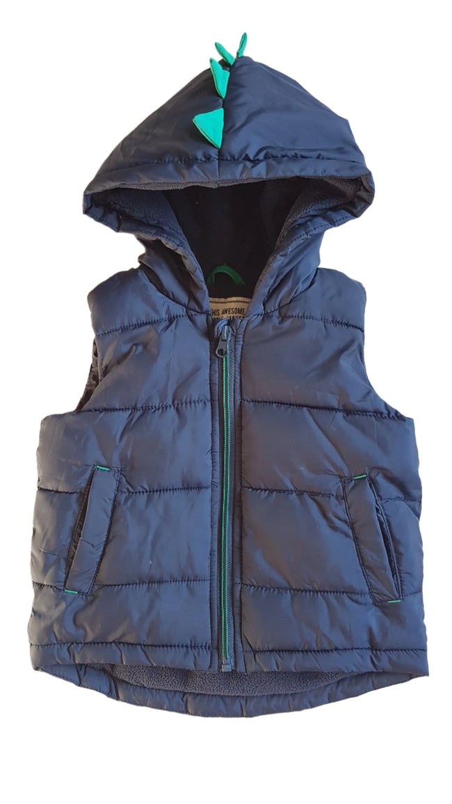 MATALAN KISFIÚ MELLÉNY 86 Hover Image