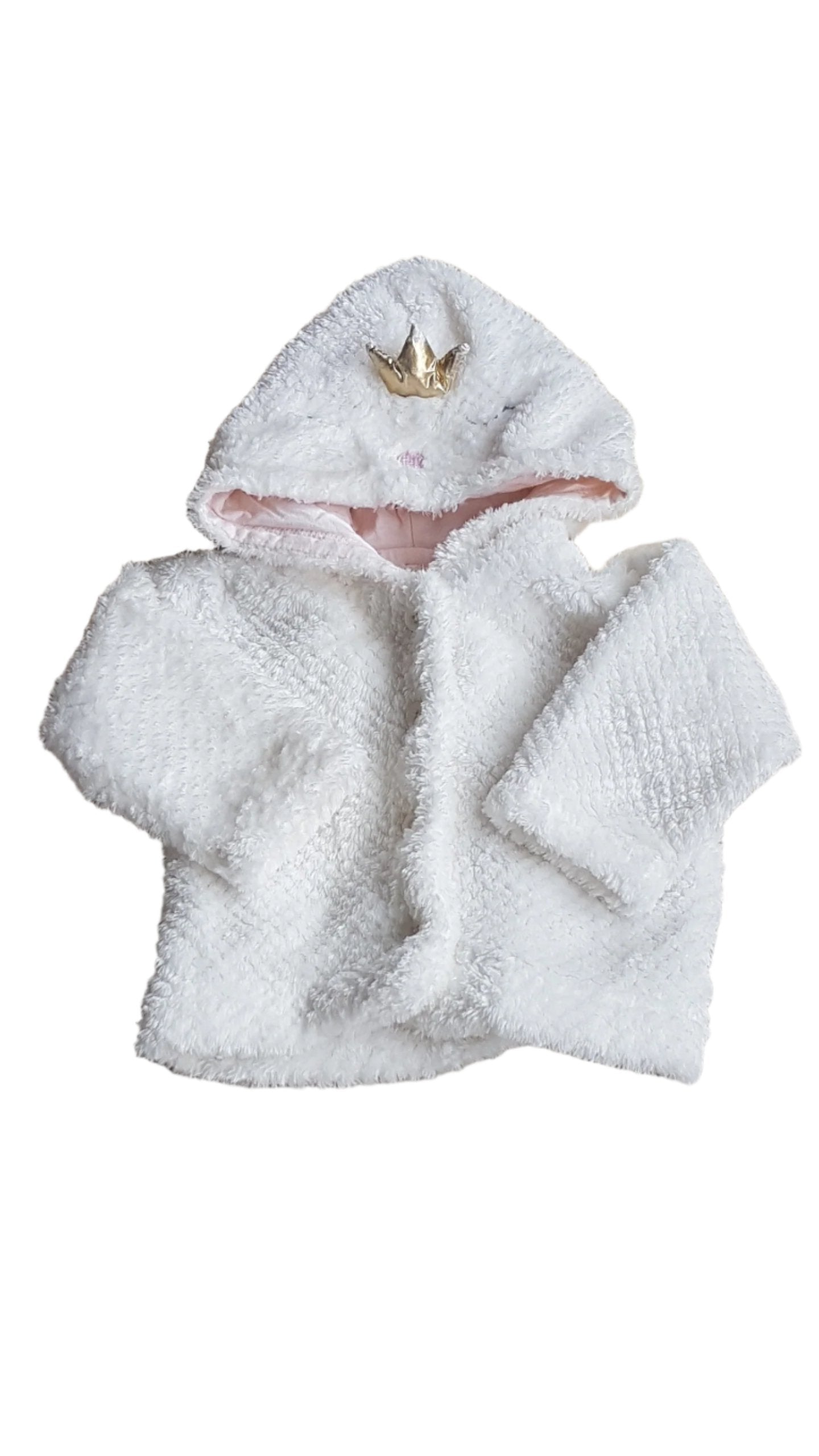MATALAN  KISLÁNY KARDIGÁN 62