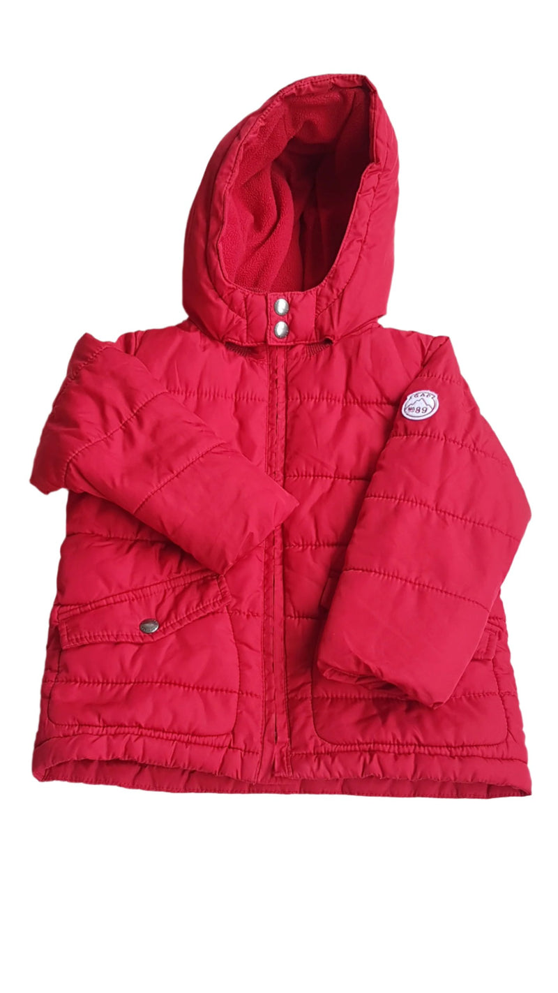 GAP KISFIÚ KABÁT 100