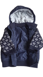 MATALAN KISFIÚ KABÁT  74