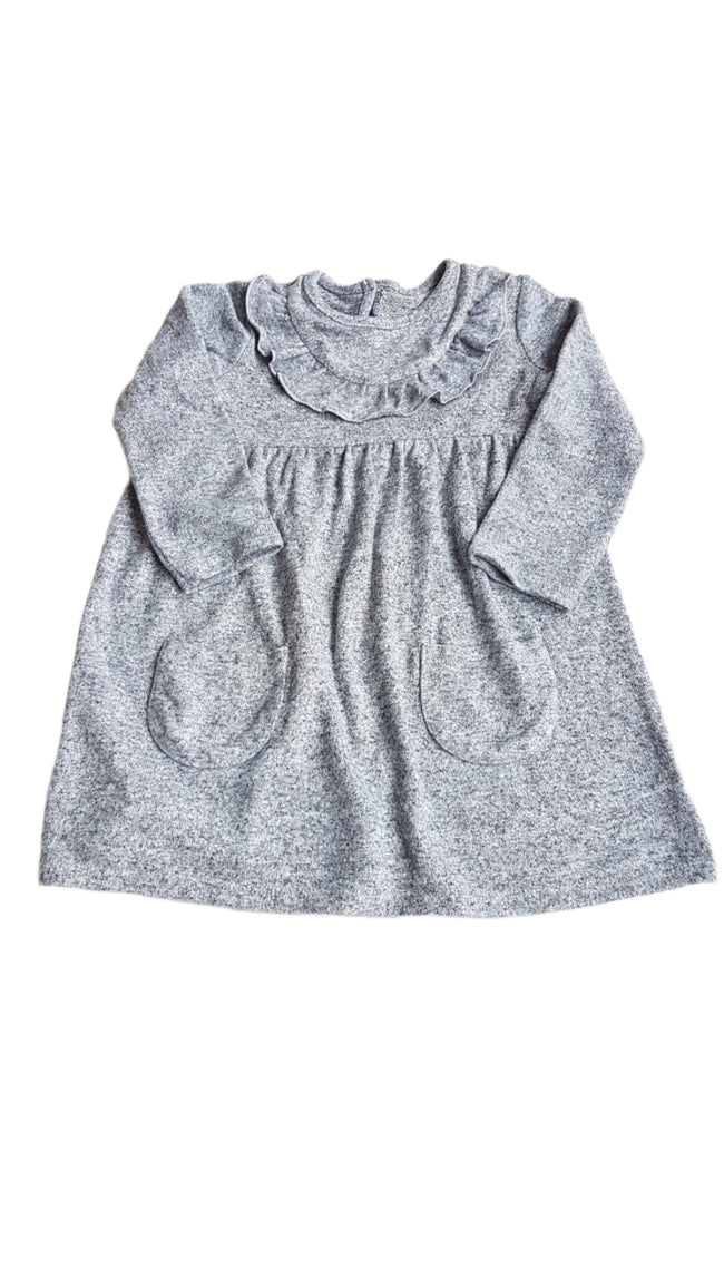 GEORGE KISLÁNY WELLSOFT RUHÁCSKA 86-92 Hover Image