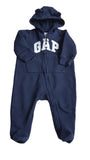 GAP UNISEX KEZES-LÁBAS 62